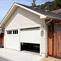 Laguna Hills Garage Door Repair